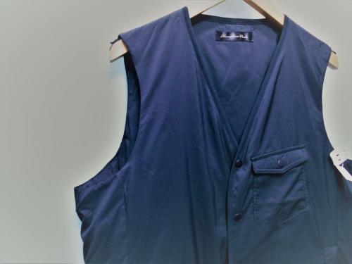 リサイクルショップ