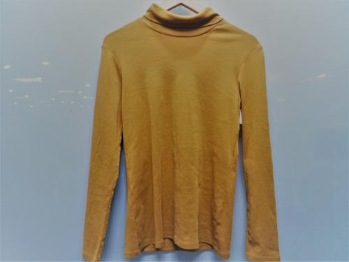 21年01月09日：画像６