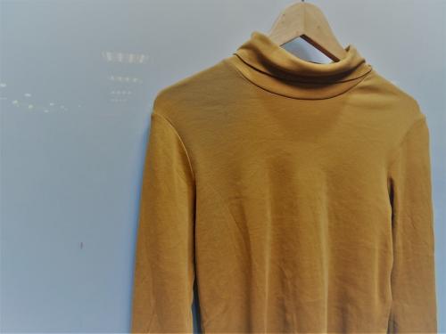 21年01月09日：画像７