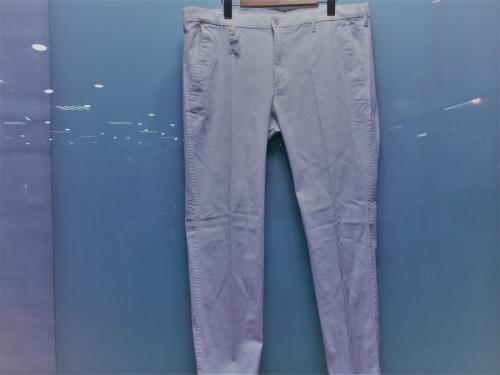 21年01月09日：画像８