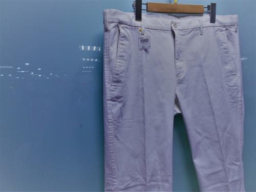 21年01月09日：画像９