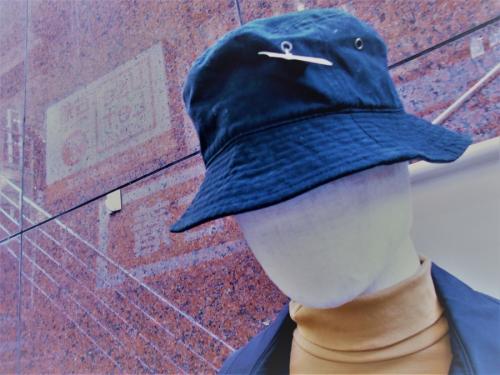 21年01月09日：画像１０