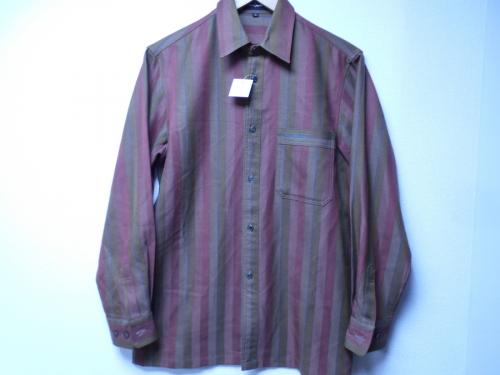 リーバイスの本川越