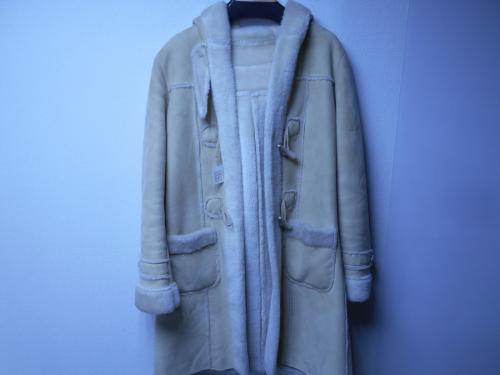 リサイクルショップ