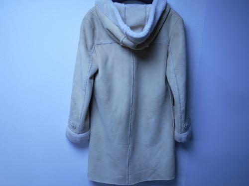 21年01月13日：画像６