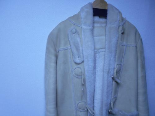 21年01月13日：画像７