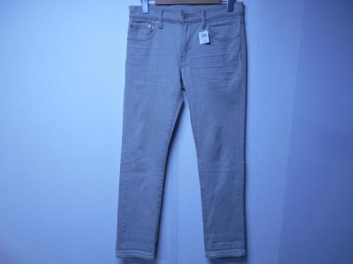 21年01月13日：画像８