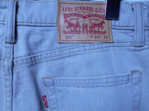 21年01月13日：画像９