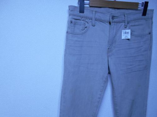 21年01月13日：画像１０