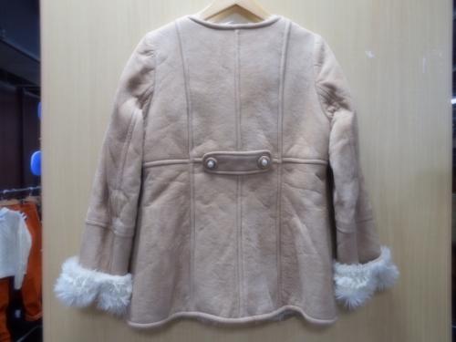 リサイクルショップの本川越