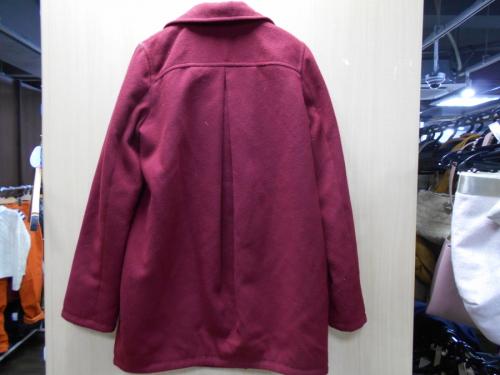 21年01月15日：画像６