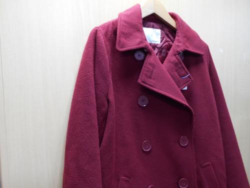 21年01月15日：画像７