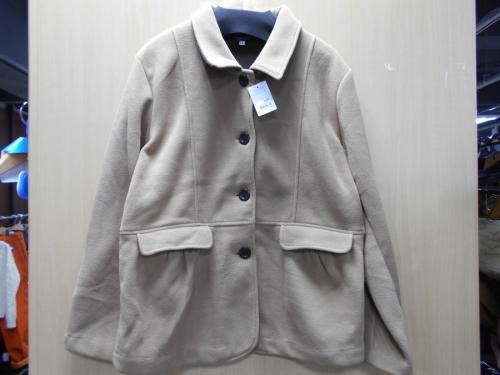 21年01月15日：画像８