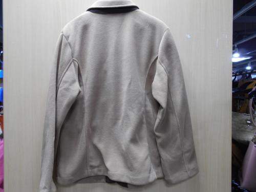 21年01月15日：画像９