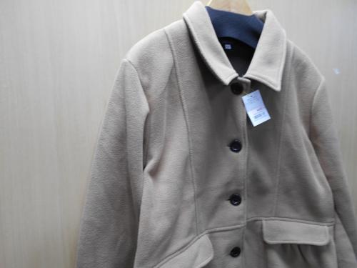 21年01月15日：画像１０