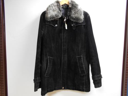 古着のリーバイス