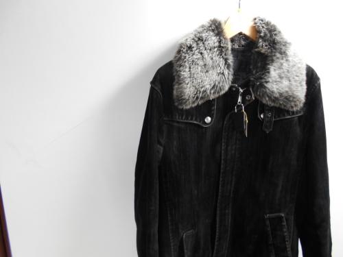 リサイクルショップの本川越