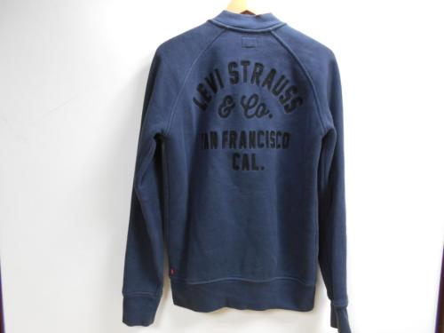 21年01月16日：画像６