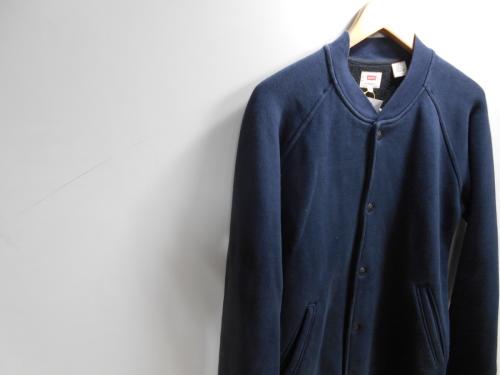 21年01月16日：画像７