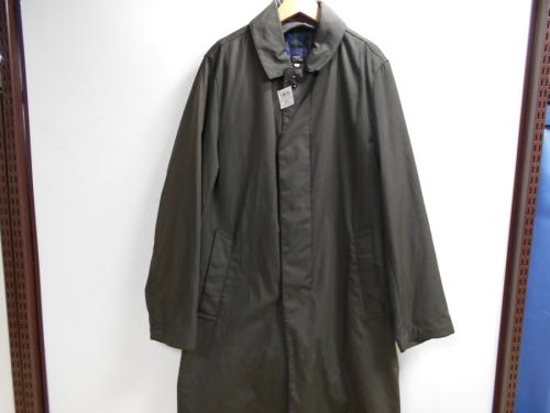 21年01月16日：画像８