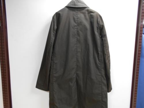 21年01月16日：画像９