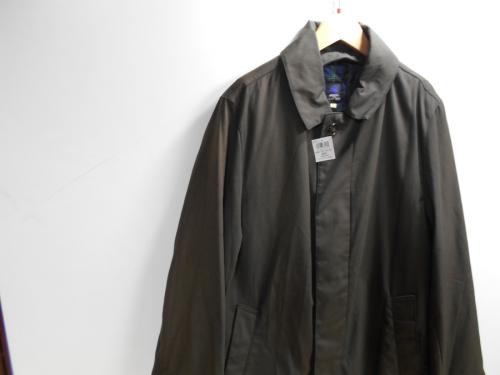 21年01月16日：画像１０