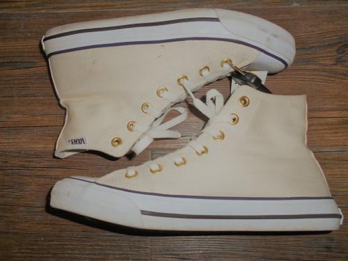 21年01月21日：画像６