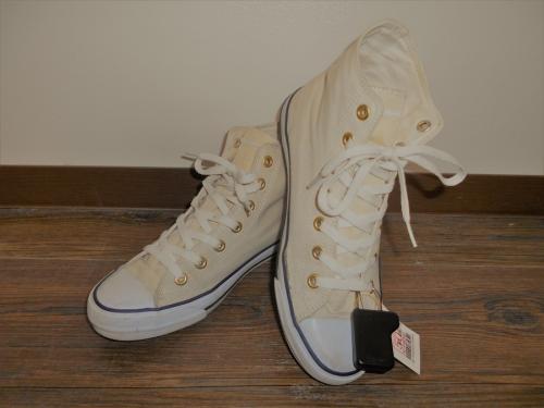 21年01月21日：画像７