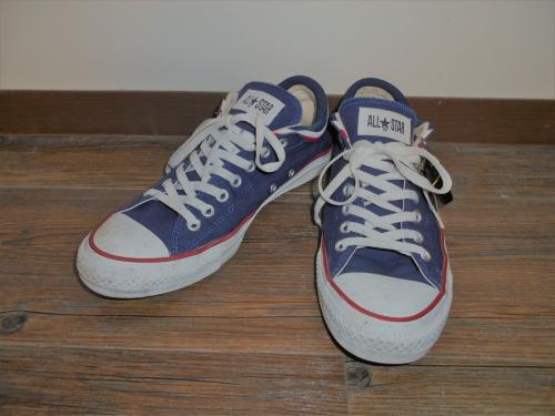 21年01月21日：画像８