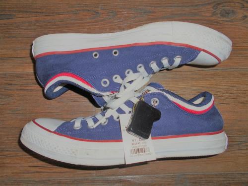 21年01月21日：画像９