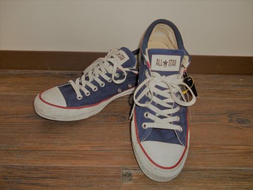 21年01月21日：画像１０