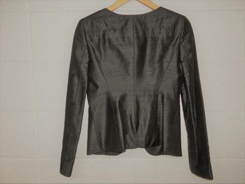 アルマーニの古着