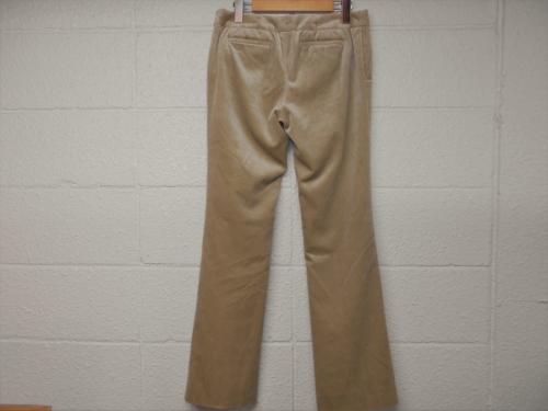 21年01月23日：画像６