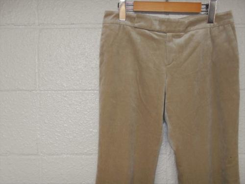 21年01月23日：画像７