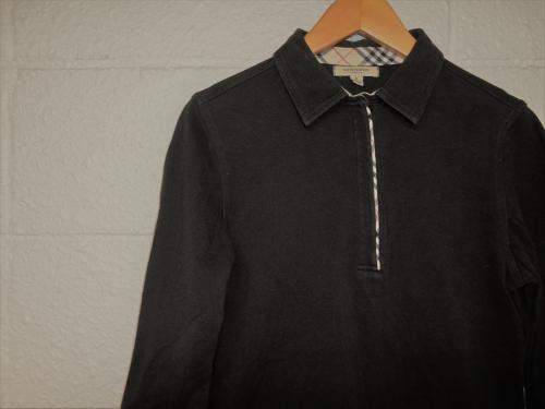 21年01月23日：画像９