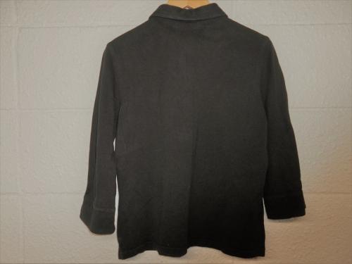 21年01月23日：画像１０