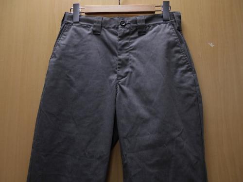 ジーユーの澁谷忠臣