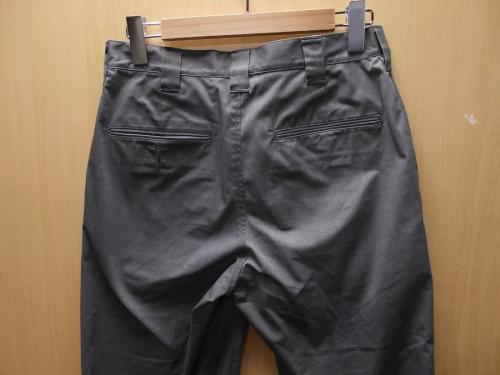 澁谷忠臣のしぶやただおみ