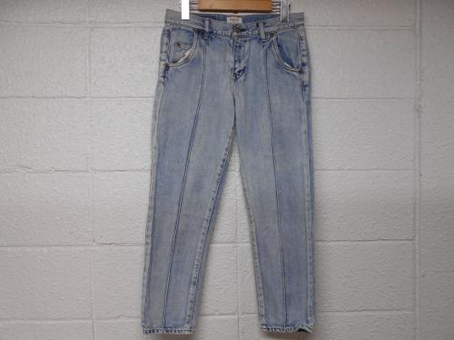 ungridのアングリッド