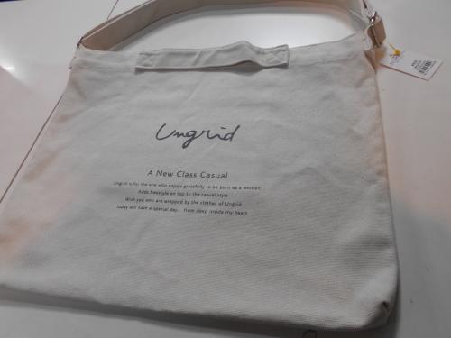 21年01月30日：画像６