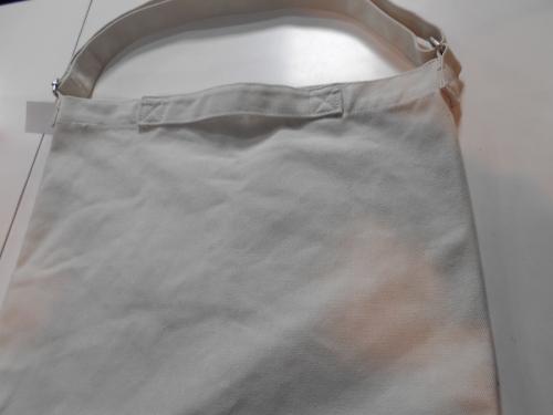 21年01月30日：画像７