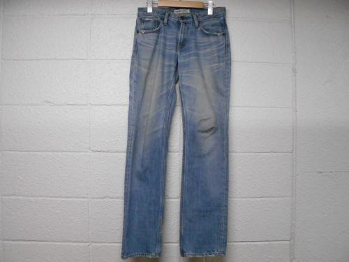 21年02月02日：画像６