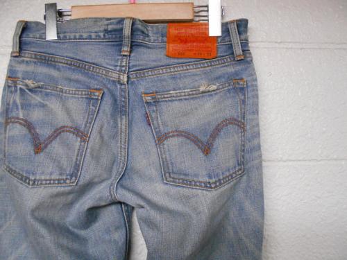 21年02月02日：画像７