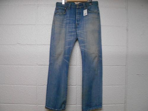 21年02月02日：画像８