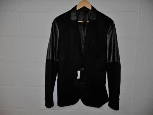 ザラのユーズレット