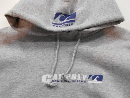 21年02月08日：画像６