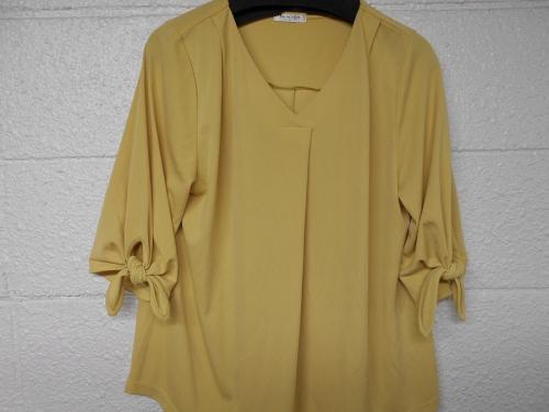 21年02月08日：画像７