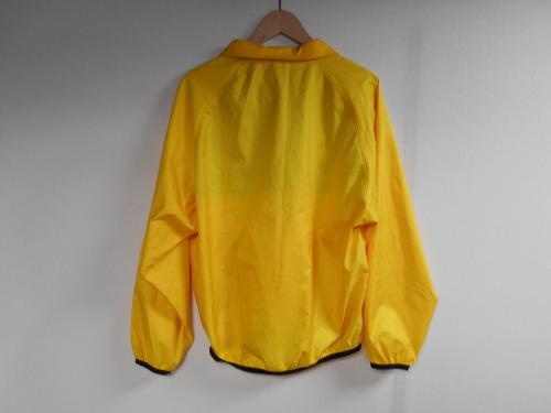 アディダスの古着