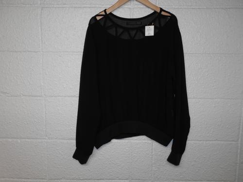 21年02月11日：画像６