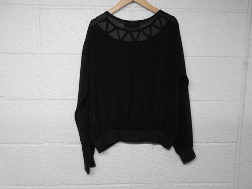 21年02月11日：画像７